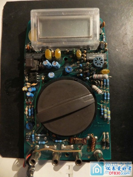 借的数码之家的