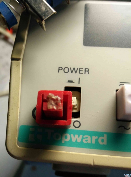 IMG20180430180449.jpg