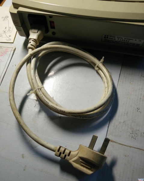 IMG20180430181149.jpg