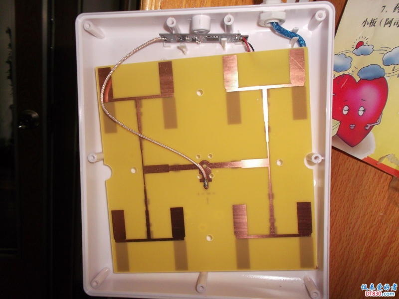 DSCF2563.JPG
