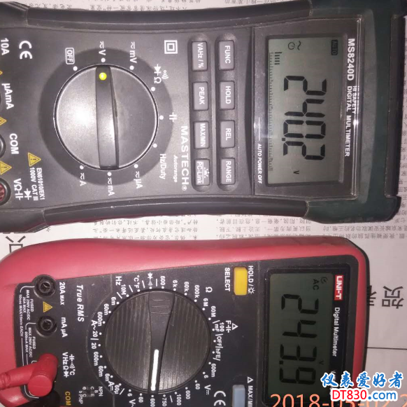 1525269018(1).png