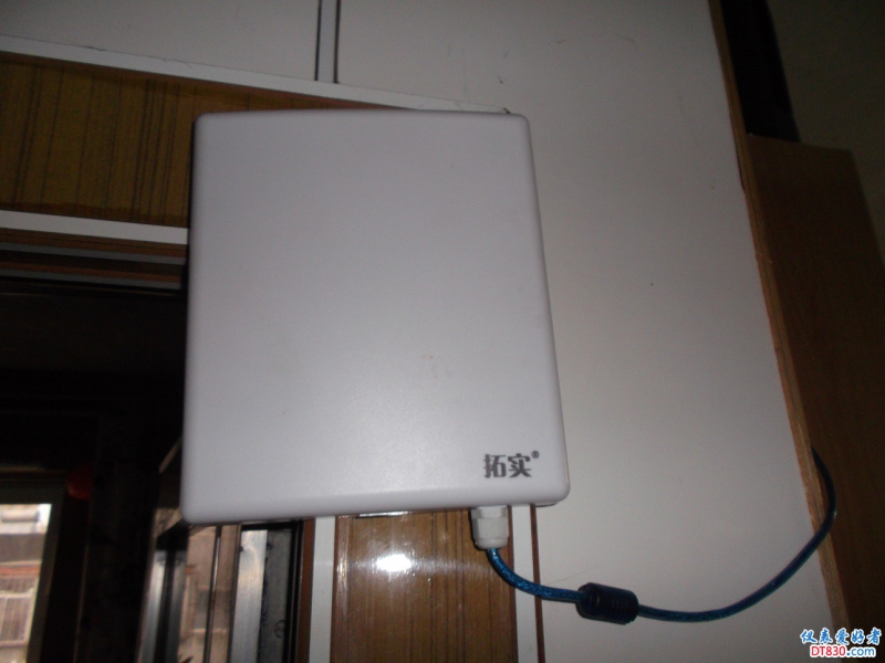 DSCF2567.JPG
