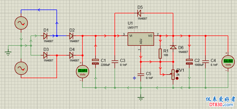 LM317pu.png