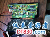 IMG_20180517_205732_HHT1.jpg