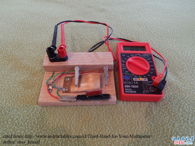 F4TVDRRHOW0HT1S.LARGE.jpg