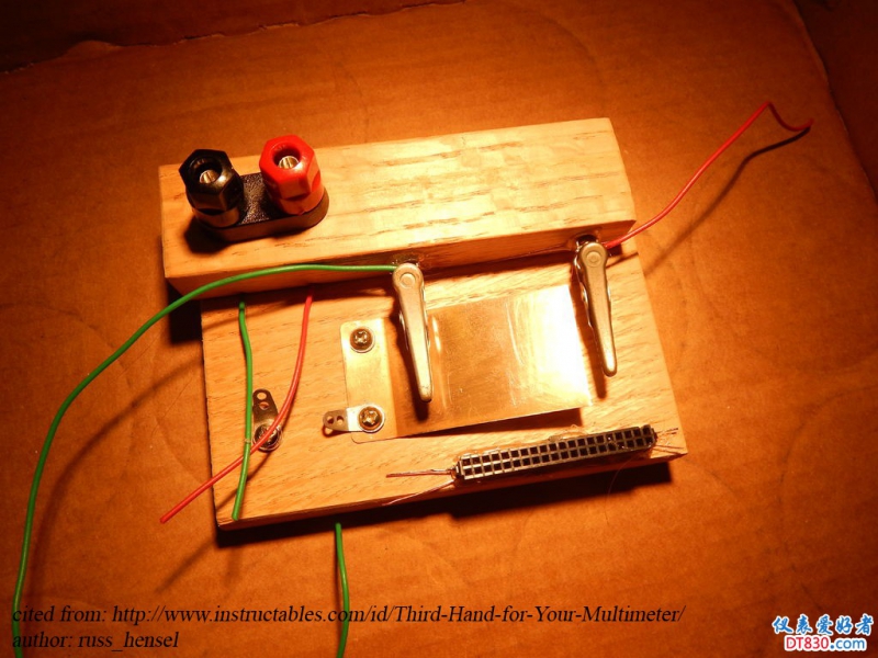 F7MHOS1HOUFPT5D.LARGE.jpg