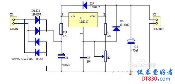 LM317.png