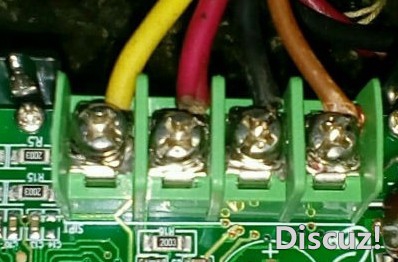 接线柱.jpg