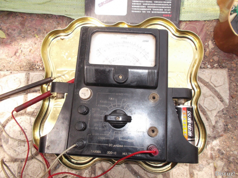 DSCF2570.JPG