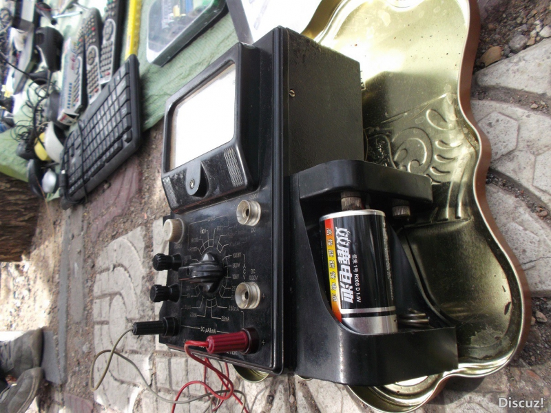 DSCF2571.JPG