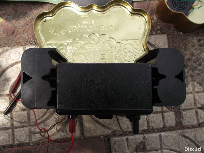 DSCF2575.JPG