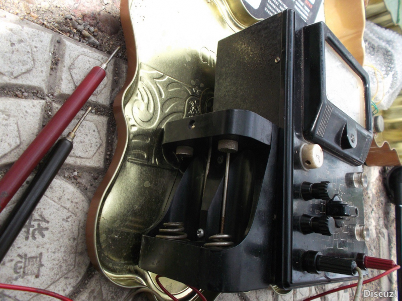 DSCF2572.JPG