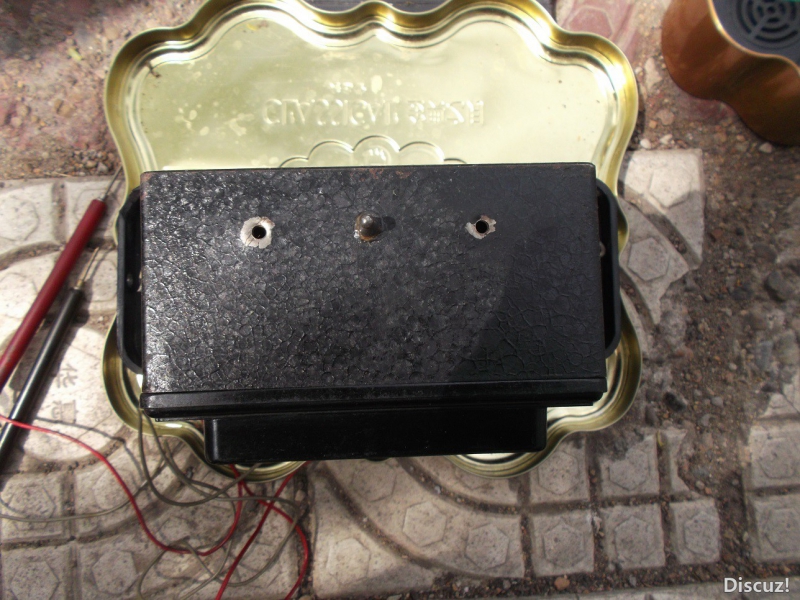 DSCF2573.JPG