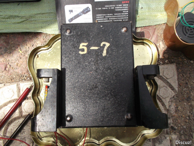 DSCF2574.JPG