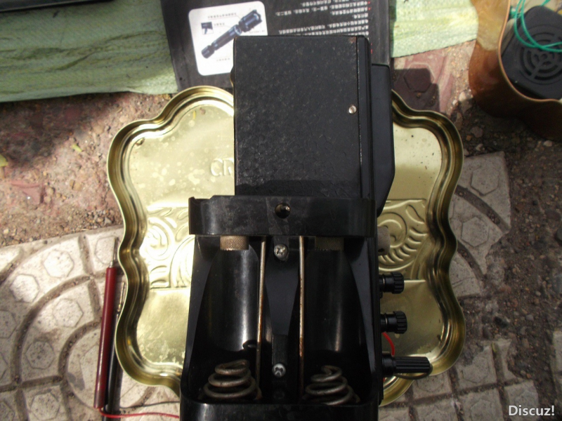 DSCF2576.JPG