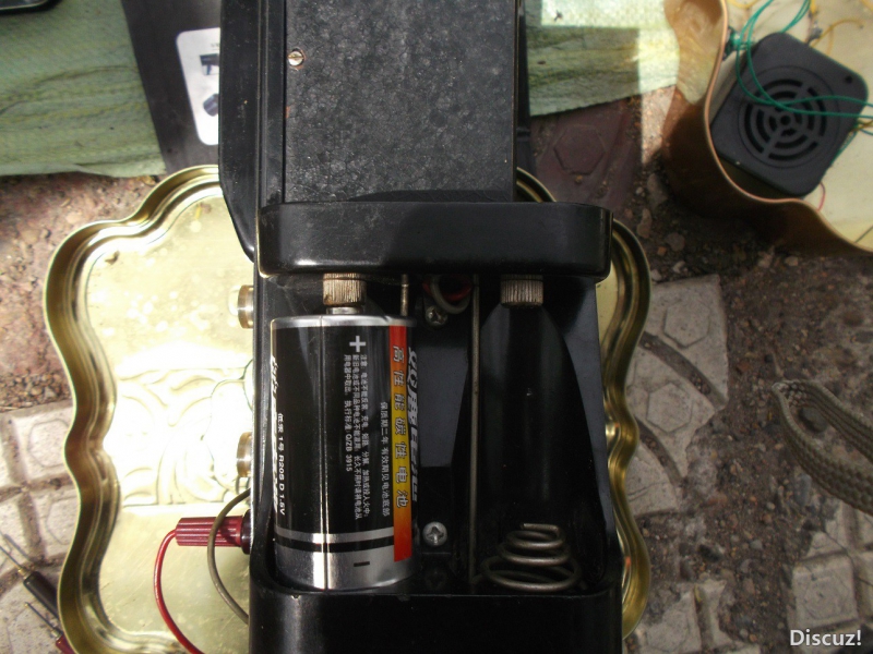 DSCF2577.JPG