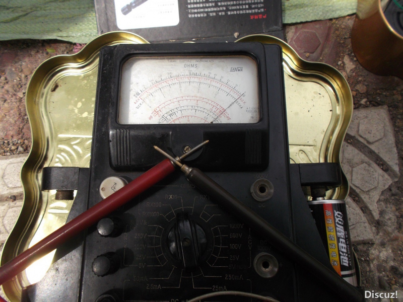 DSCF2578.JPG