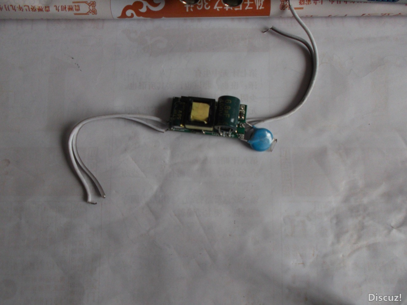 DSCF2583.JPG
