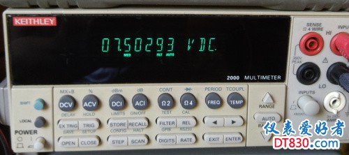 7.5V.jpg