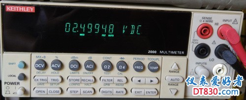 ２.5V.jpg