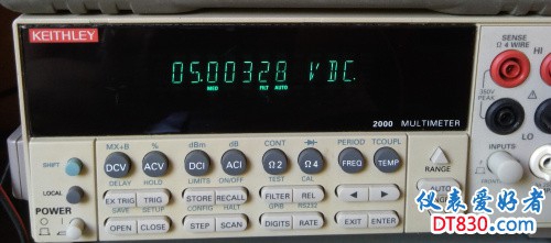 5V.jpg