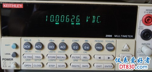 10V.jpg