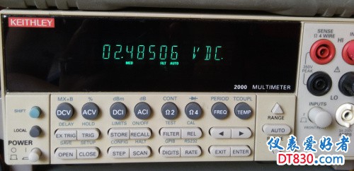 2.5V.jpg