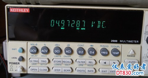5V.jpg