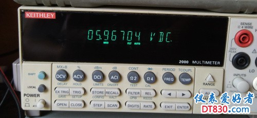 6V.jpg