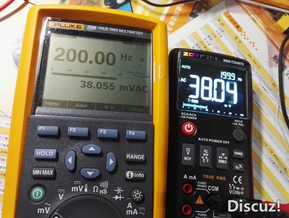 200HZSX.jpg