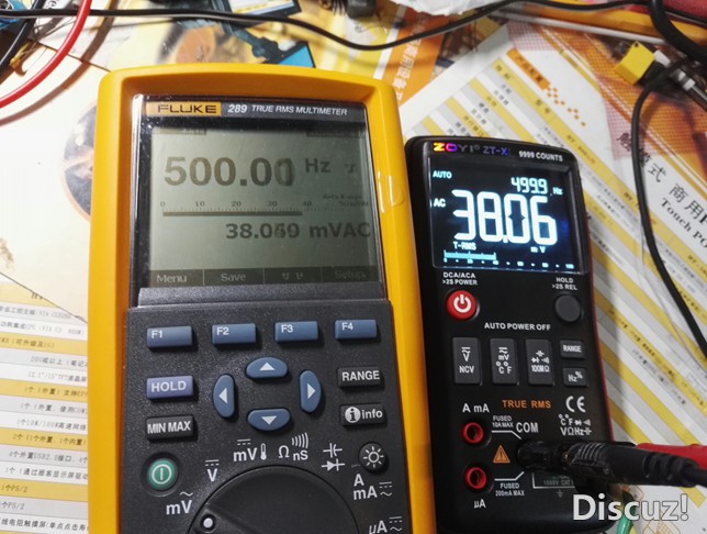 500HZSX.jpg