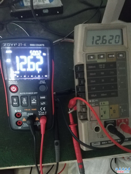 交流电压对比测试.jpg