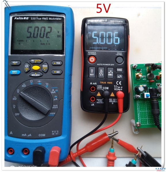 5V.jpg