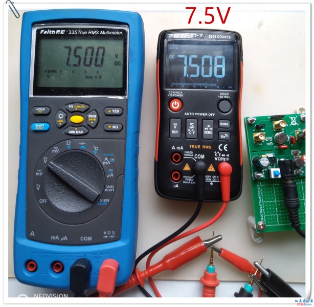 7.5V.jpg