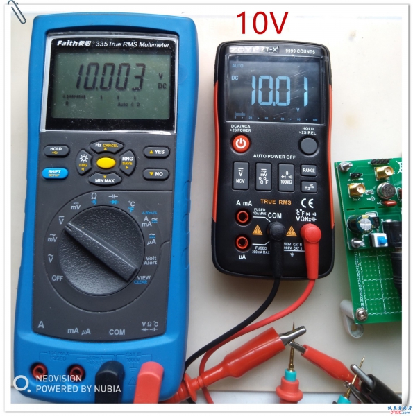 10.0V.jpg