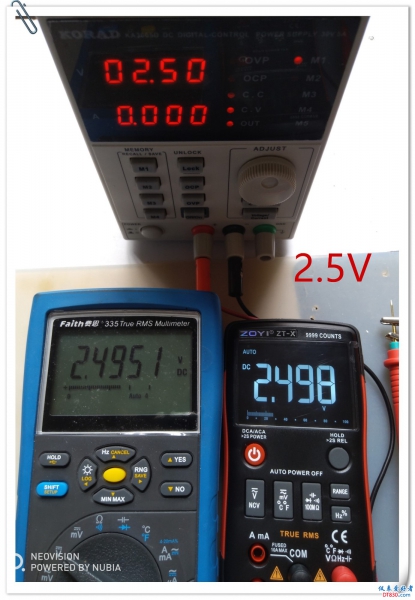 2.5V.jpg