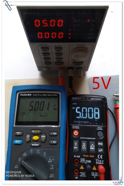5V.jpg