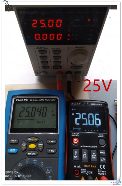 25V.jpg