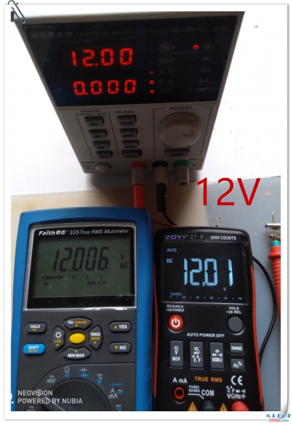 12V.jpg