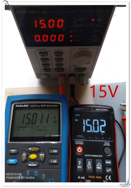 15V.jpg