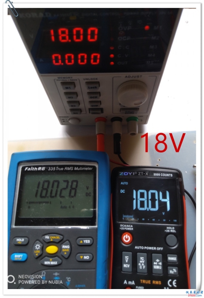 18V.jpg