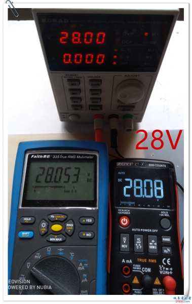 28V.jpg