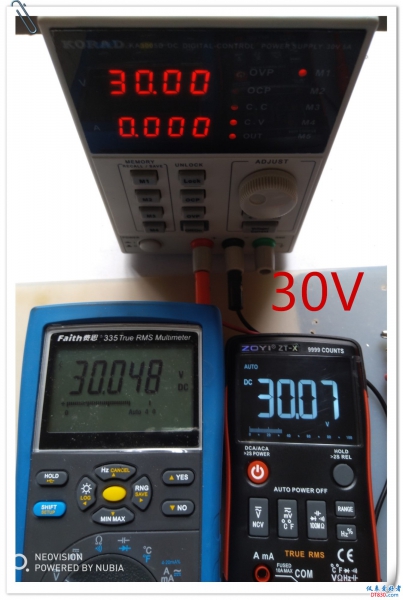 30V.jpg