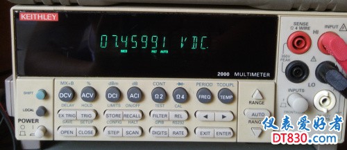 7.5V.jpg
