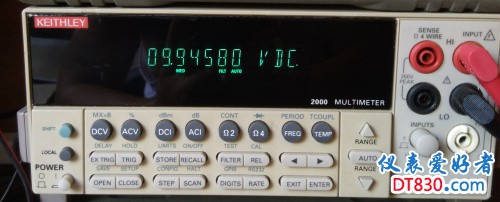 10V.jpg