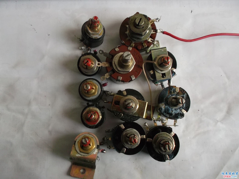 DSCF2585.JPG