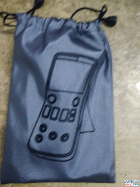 布包.jpg
