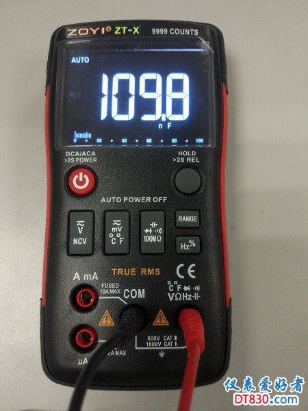0.1uF.jpg