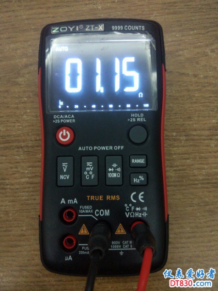 1Ω.jpg