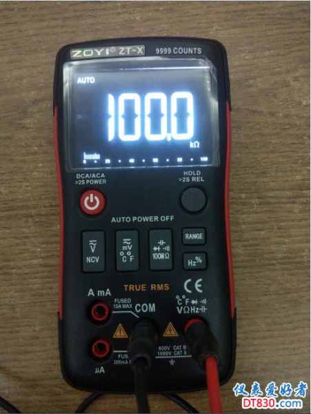 100KΩ.jpg